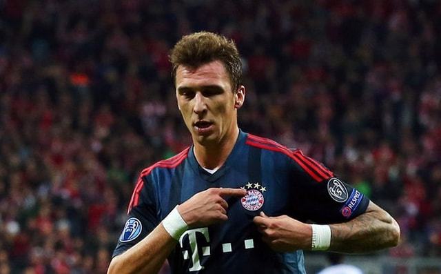 非洲历史最佳球员_非洲足球历史最佳11人_足球非洲最佳历史人员