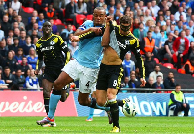 球员可能要更加注意动作了