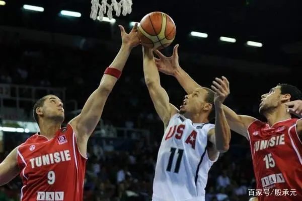 美国世界杯2021_美国世界杯_美国 世界杯