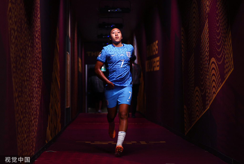 女子世界足球冠军_足球女球迷世界杯冠军是谁_女子足球世界杯冠军