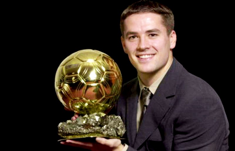 罗马队史射手_罗马足球俱乐部传奇球员名单_罗马足球俱乐部历史射手