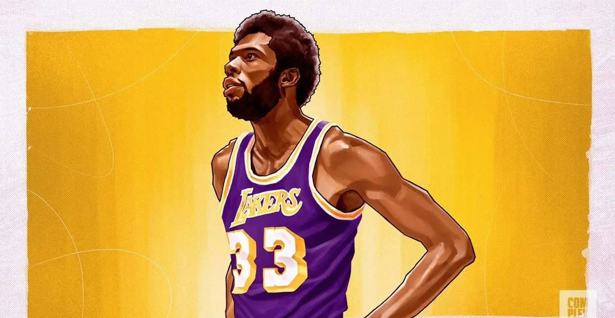 篮球球员排名历史前十_篮球历史前10球员排名_篮球历史人物排名